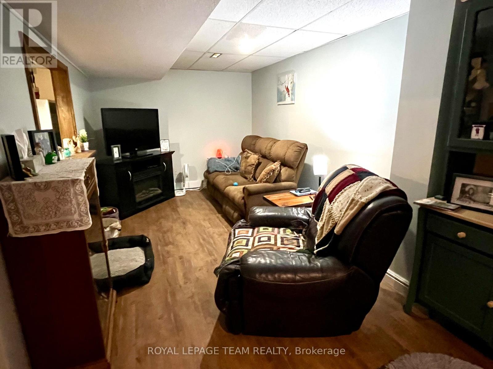 177 Arthur Avenue, Renfrew, Ontario  K7V 1L5 - Photo 28 - X13671822
