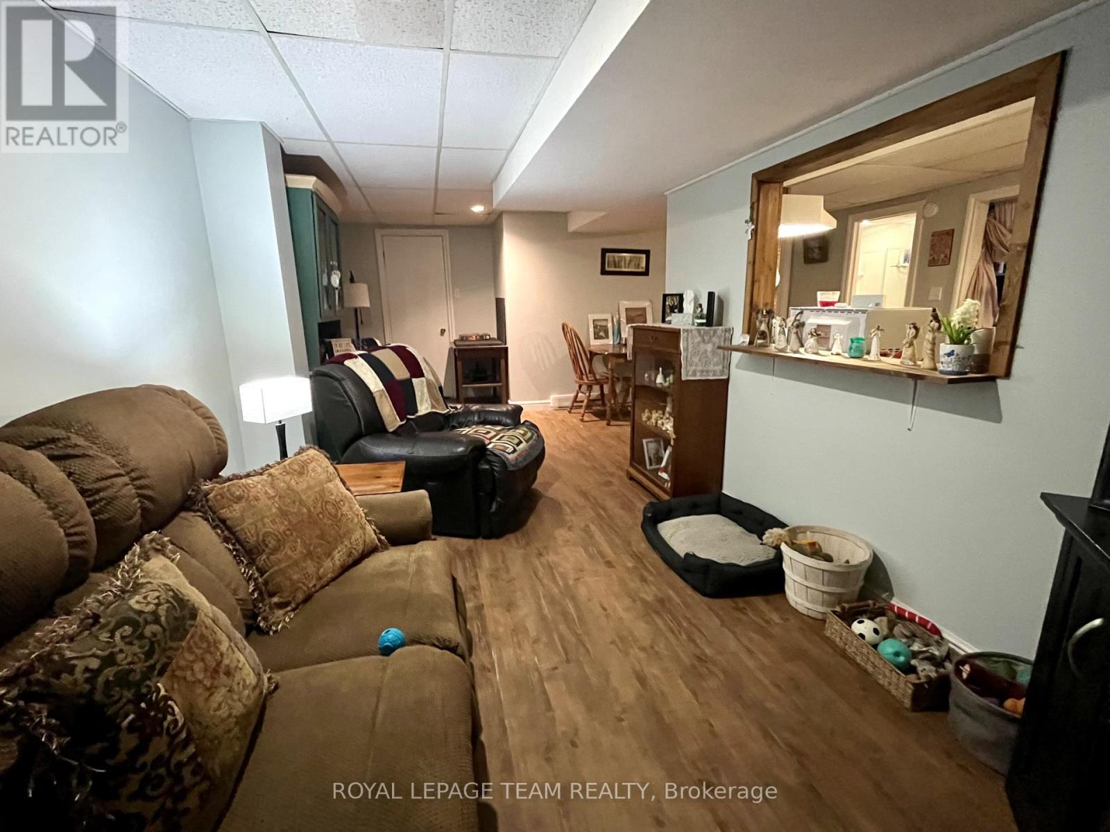 177 Arthur Avenue, Renfrew, Ontario  K7V 1L5 - Photo 29 - X13671822