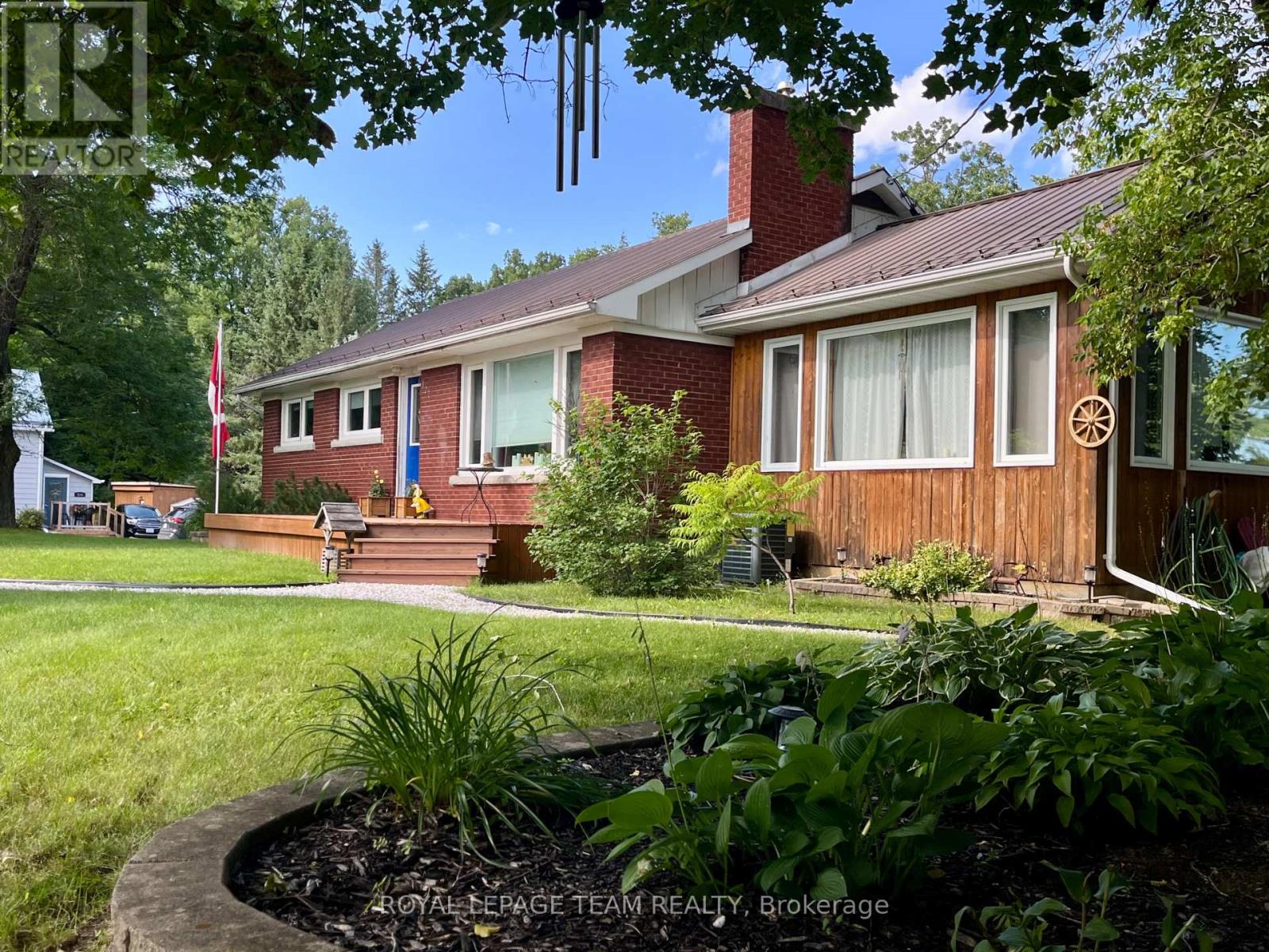 177 Arthur Avenue, Renfrew, Ontario K7V 1L5 - Photo 3 - X13671822
