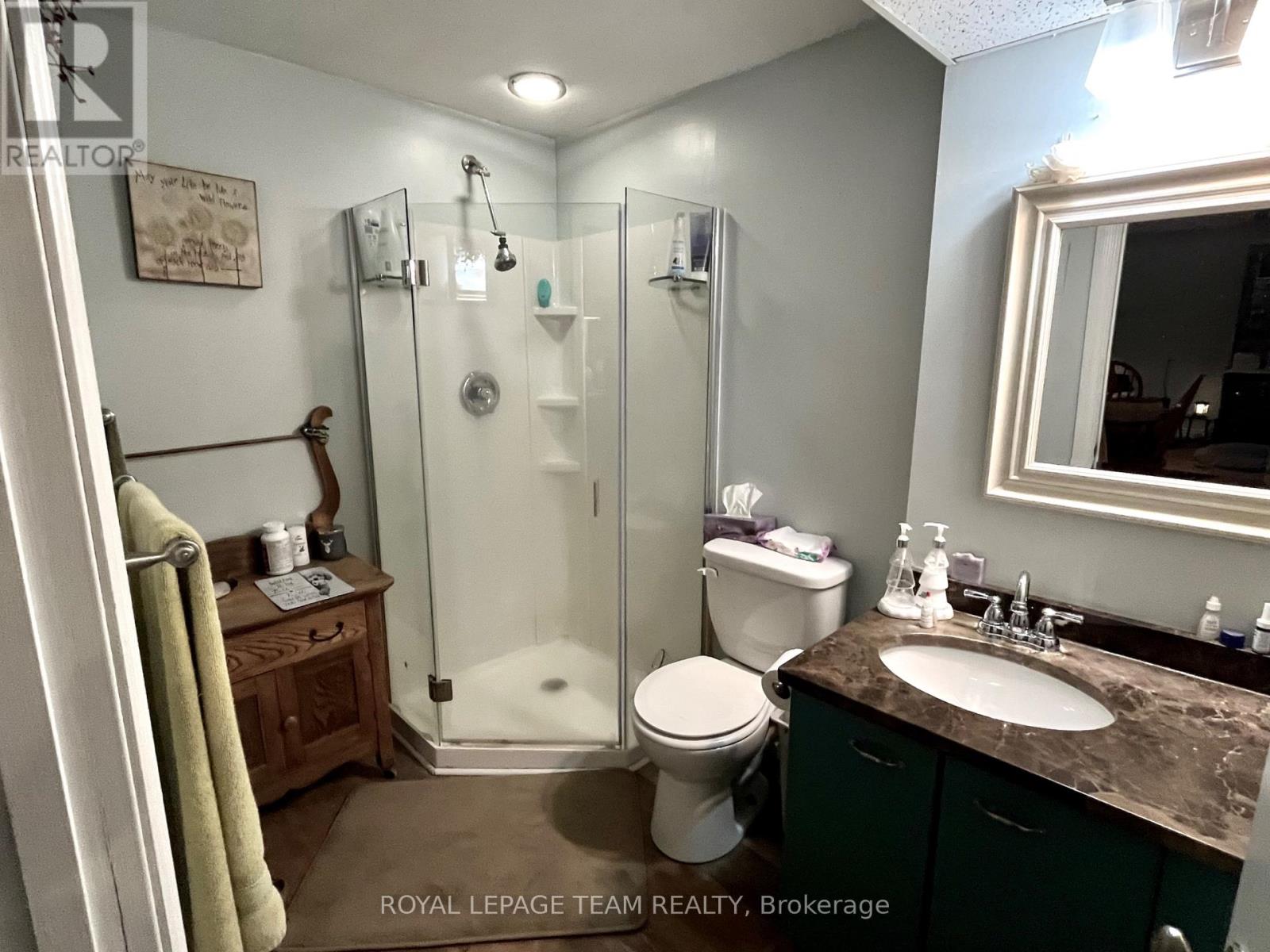 177 Arthur Avenue, Renfrew, Ontario  K7V 1L5 - Photo 31 - X13671822