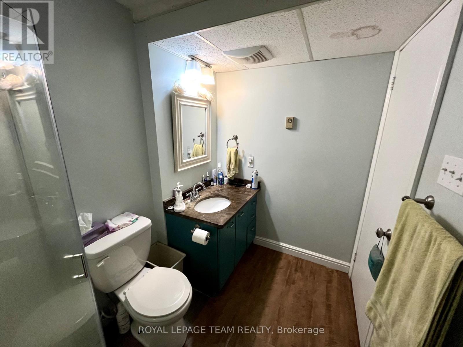 177 Arthur Avenue, Renfrew, Ontario  K7V 1L5 - Photo 32 - X13671822