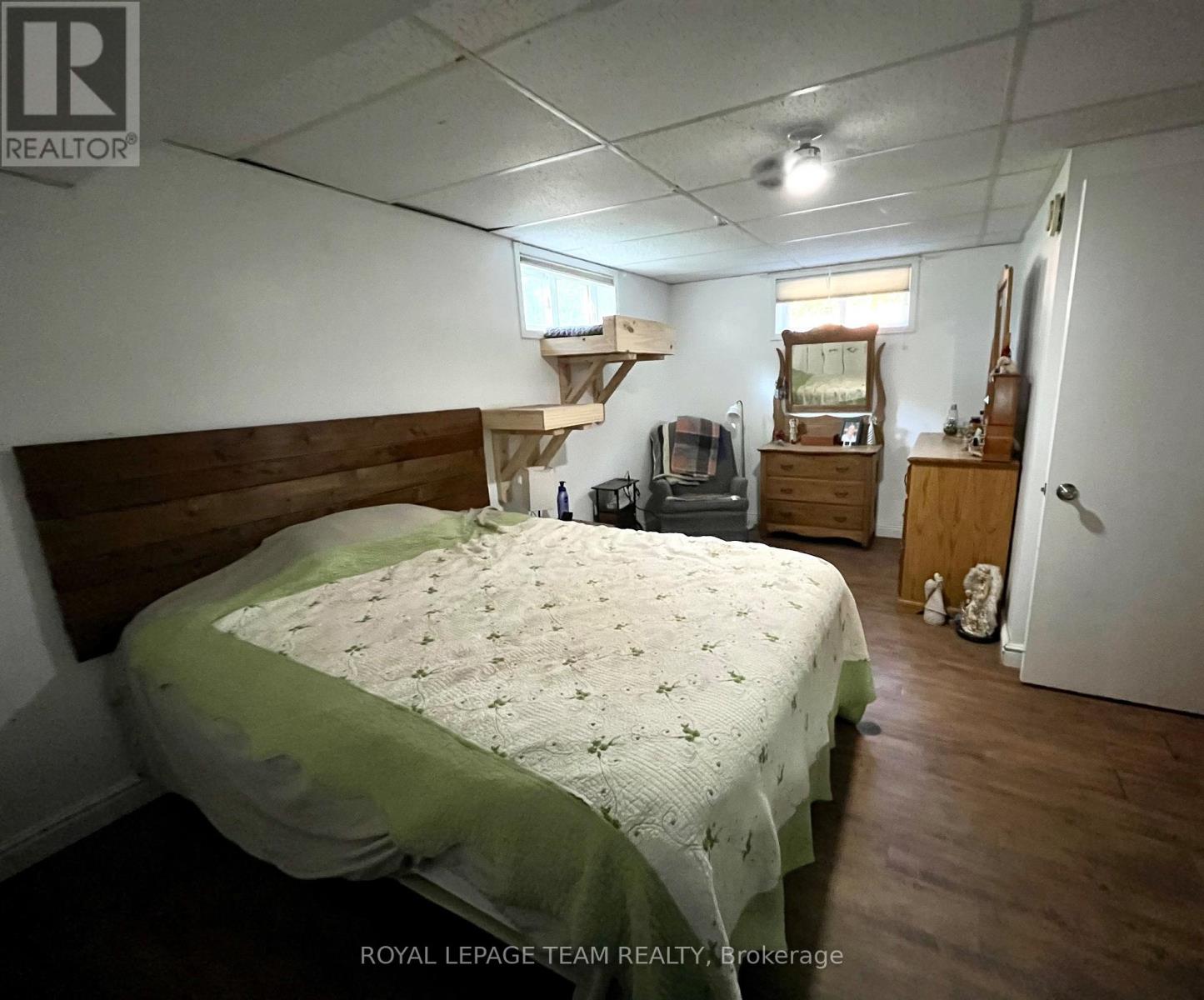 177 Arthur Avenue, Renfrew, Ontario  K7V 1L5 - Photo 33 - X13671822