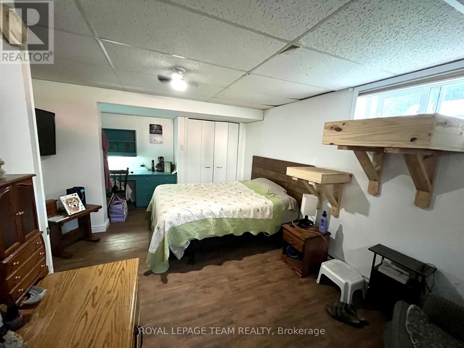 177 Arthur Avenue, Renfrew, Ontario  K7V 1L5 - Photo 34 - X13671822
