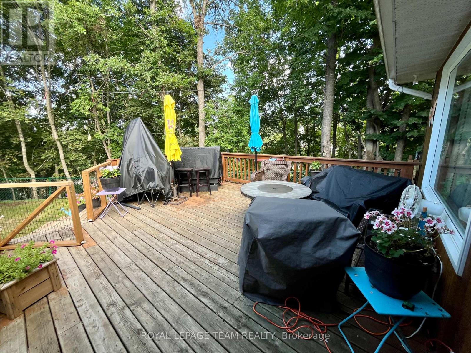 177 Arthur Avenue, Renfrew, Ontario  K7V 1L5 - Photo 35 - X13671822