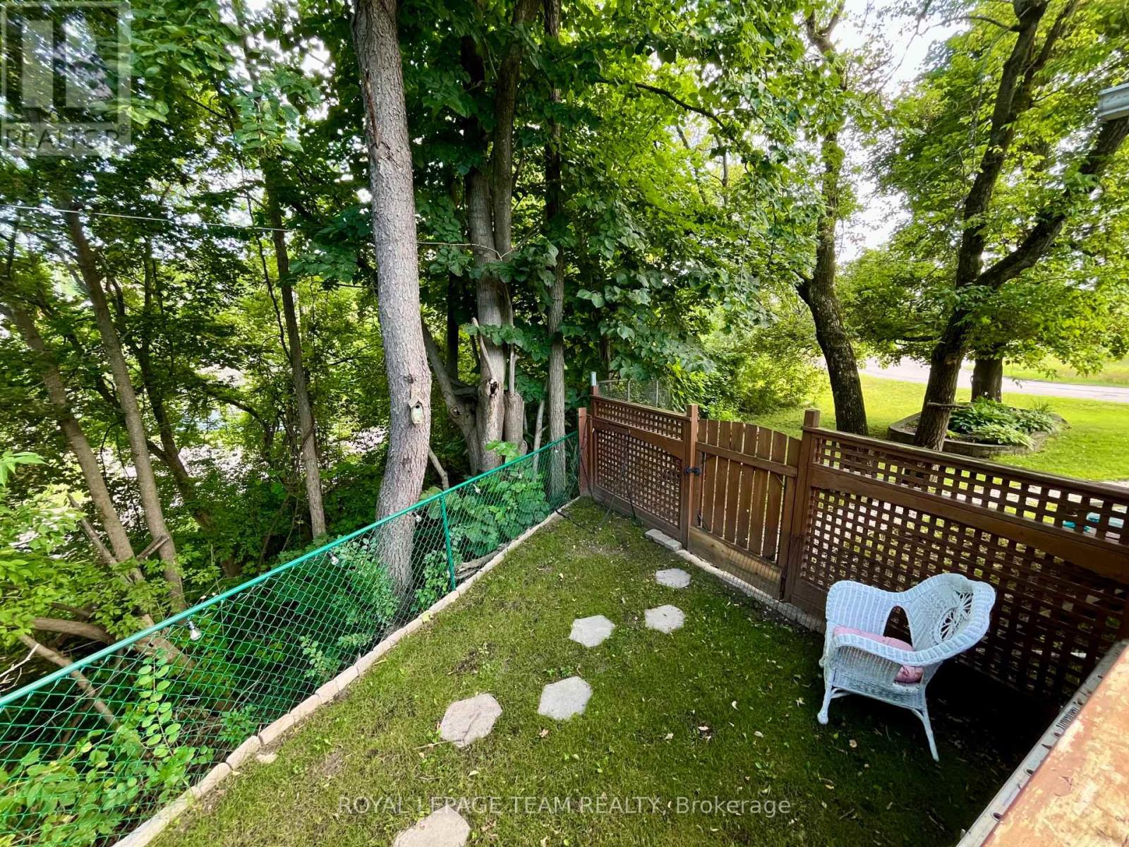 177 Arthur Avenue, Renfrew, Ontario K7V 1L5 - Photo 7 - X13671822