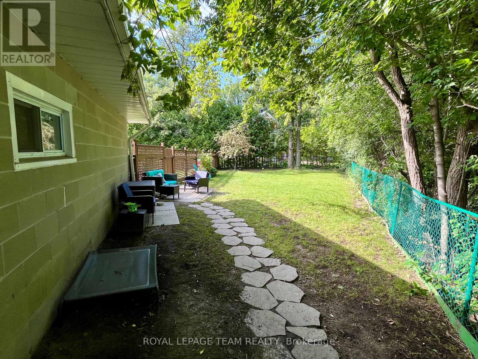 177 Arthur Avenue, Renfrew, Ontario  K7V 1L5 - Photo 8 - X13671822