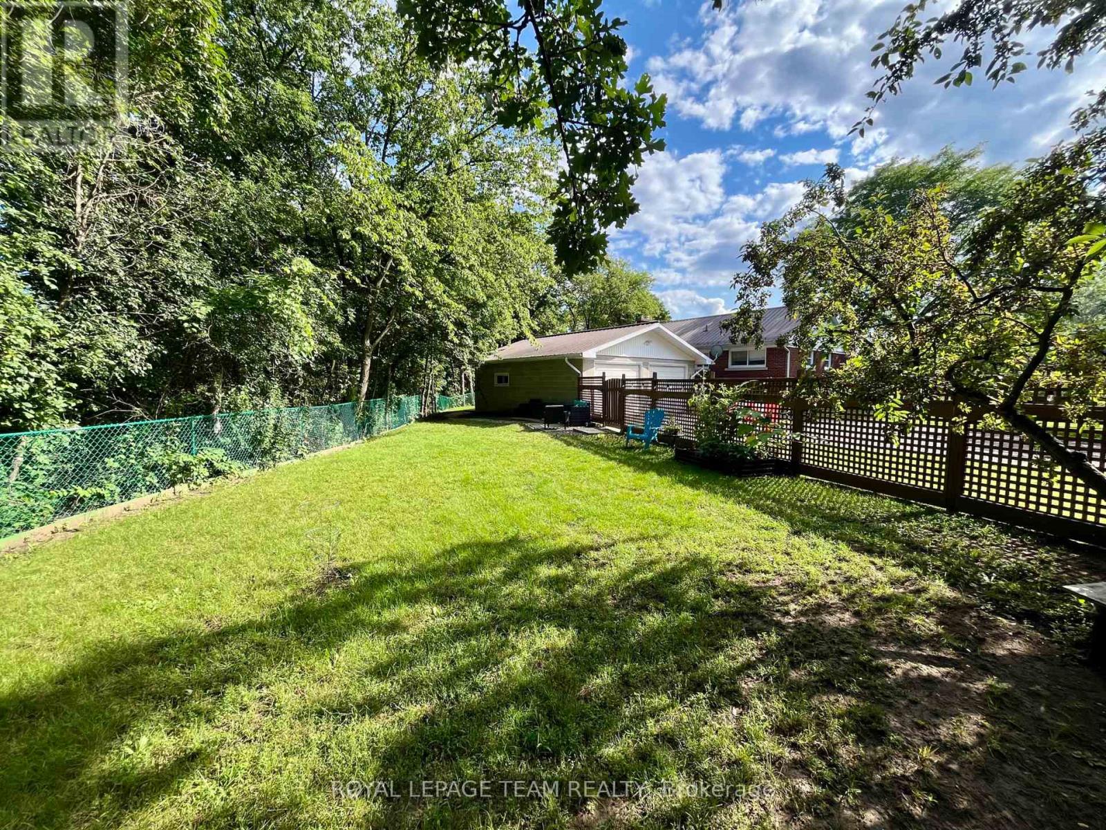 177 Arthur Avenue, Renfrew, Ontario  K7V 1L5 - Photo 9 - X13671822