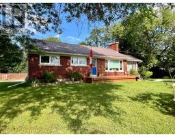 177 ARTHUR AVENUE, Renfrew, Ontario