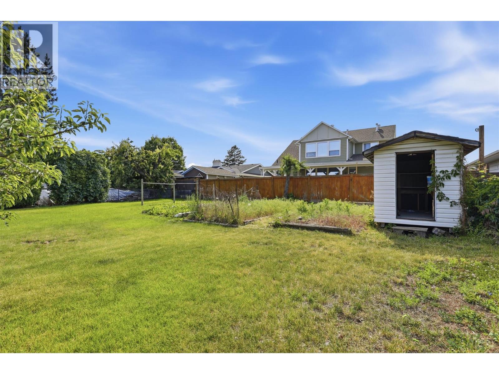868 Mcbride Street, Kamloops, British Columbia  V2B 5S3 - Photo 49 - 10390360