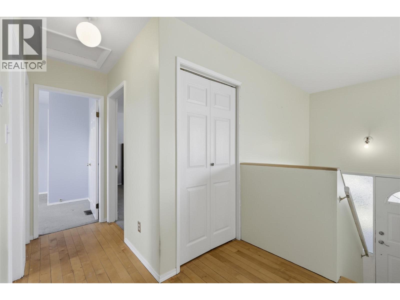 868 Mcbride Street, Kamloops, British Columbia  V2B 5S3 - Photo 20 - 10390360