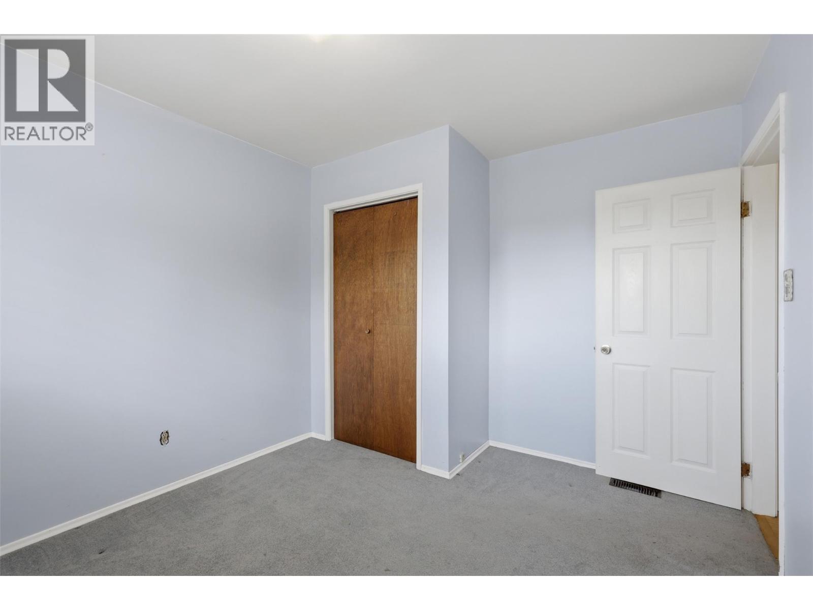 868 Mcbride Street, Kamloops, British Columbia  V2B 5S3 - Photo 24 - 10390360