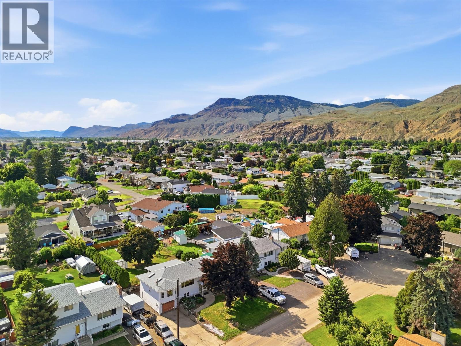 868 Mcbride Street, Kamloops, British Columbia  V2B 5S3 - Photo 60 - 10390360