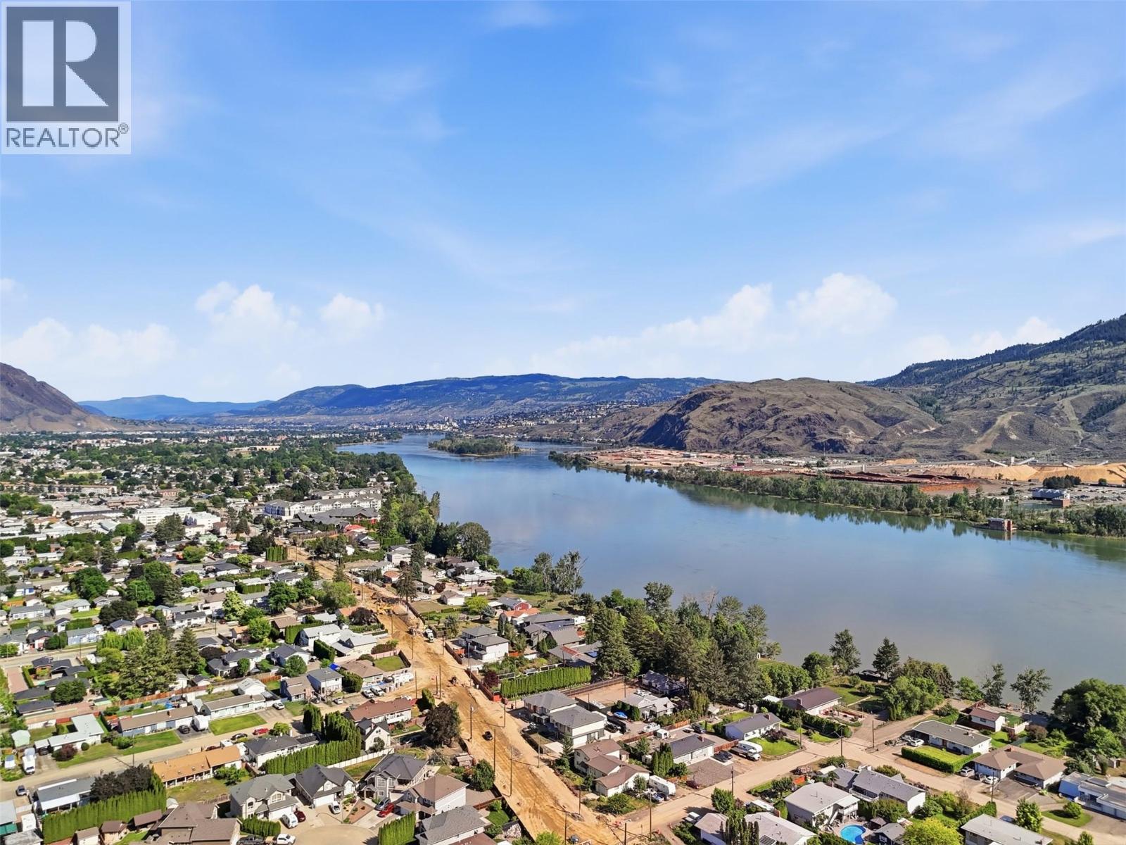 868 Mcbride Street, Kamloops, British Columbia  V2B 5S3 - Photo 63 - 10390360