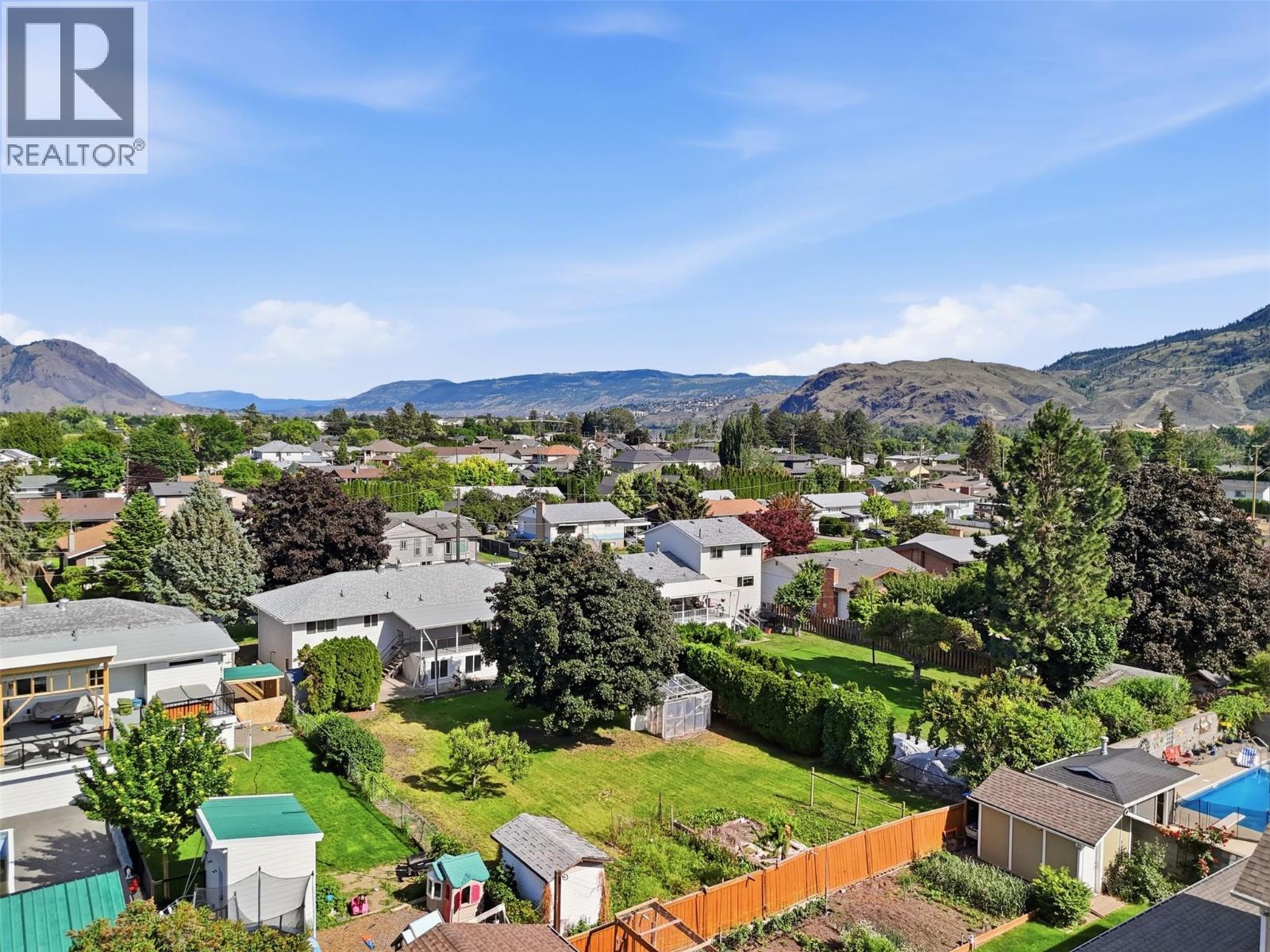868 Mcbride Street, Kamloops, British Columbia  V2B 5S3 - Photo 58 - 10390360