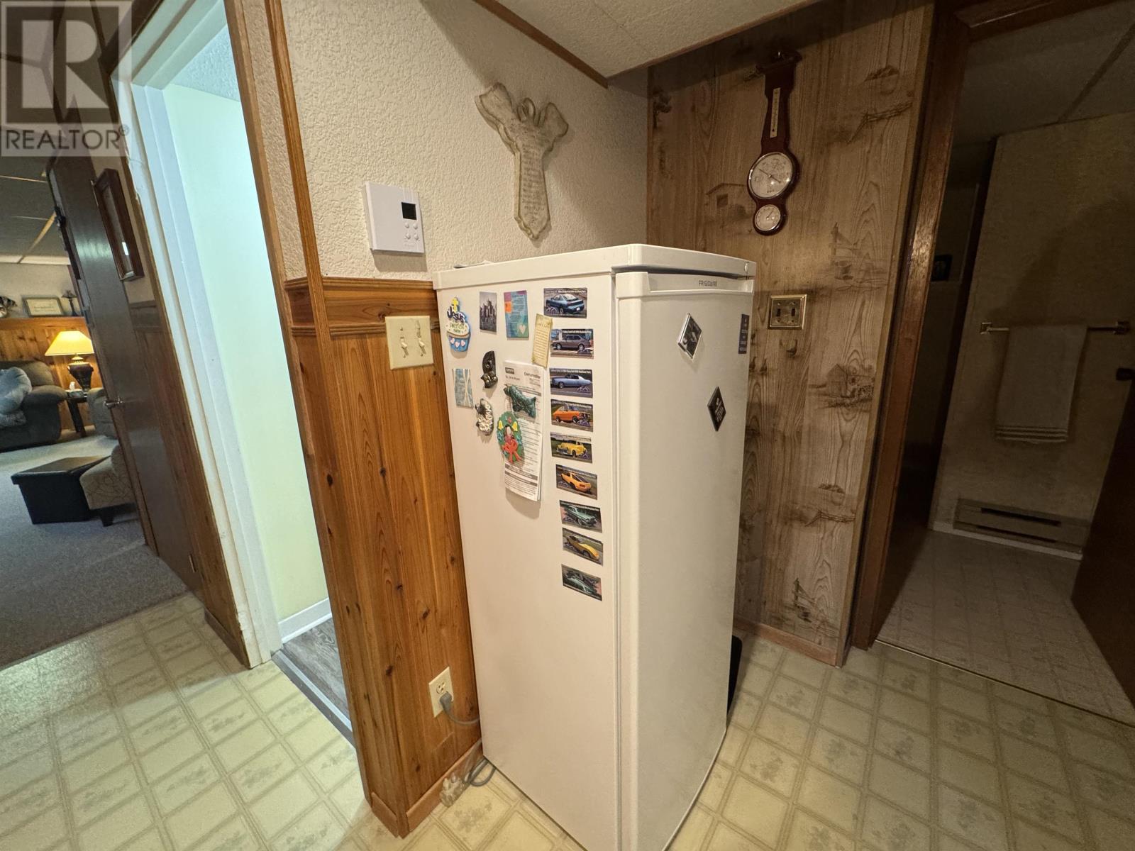 13 Moose Dr, Manitouwadge, Ontario  P0T 2C0 - Photo 25 - TB2601933