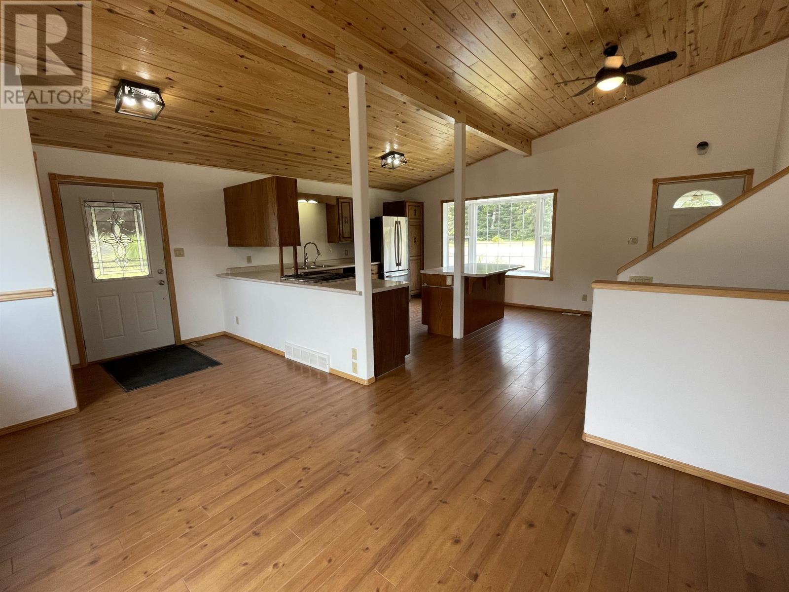 62 Bedworth Road, Dryden, Ontario  P8N 2Y4 - Photo 12 - TB2602193