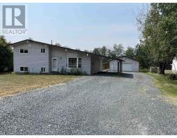 62 Bedworth Road, Dryden, Ontario