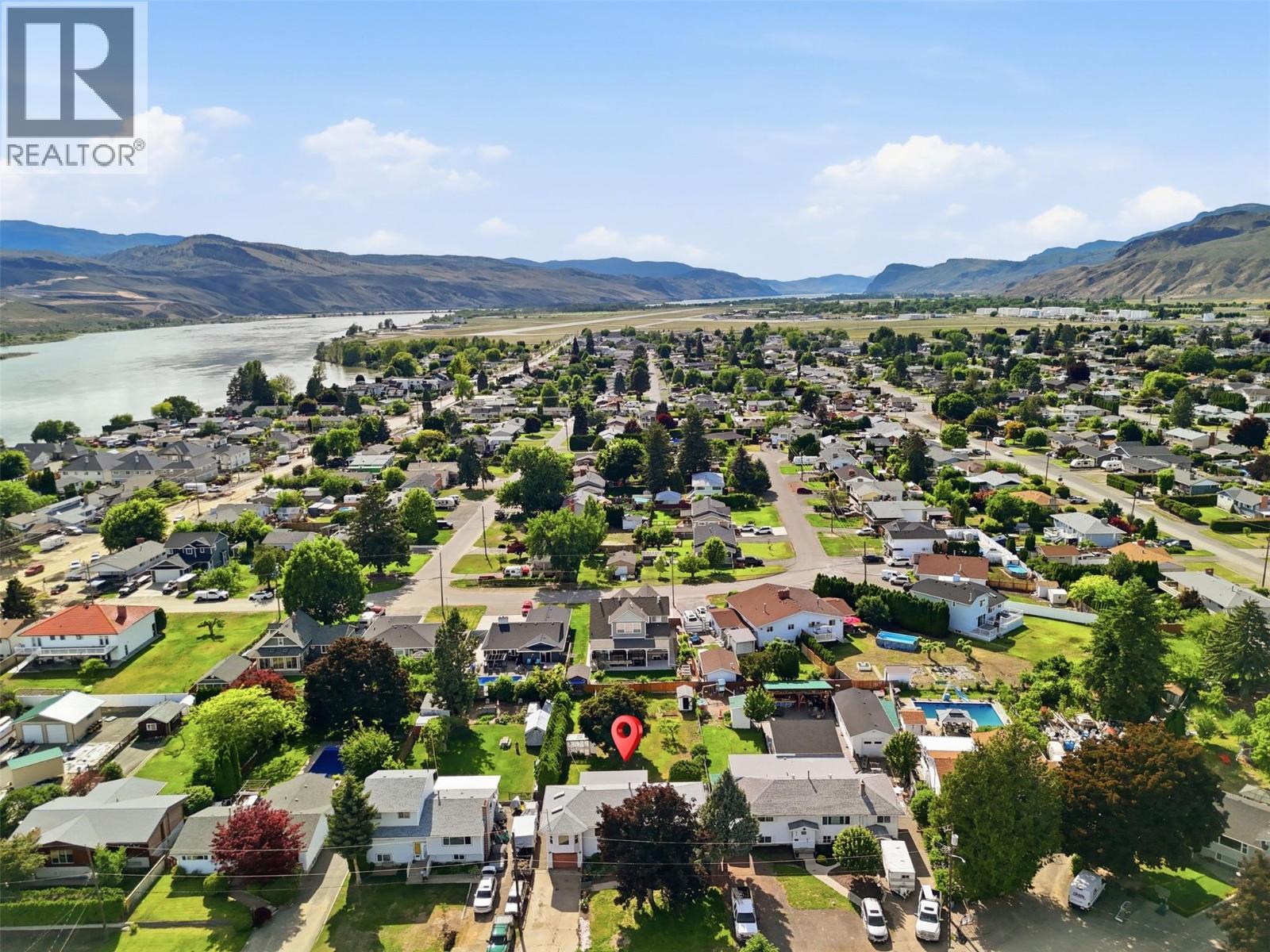 868 Mcbride Street, Kamloops, British Columbia  V2B 5S3 - Photo 62 - 10390360