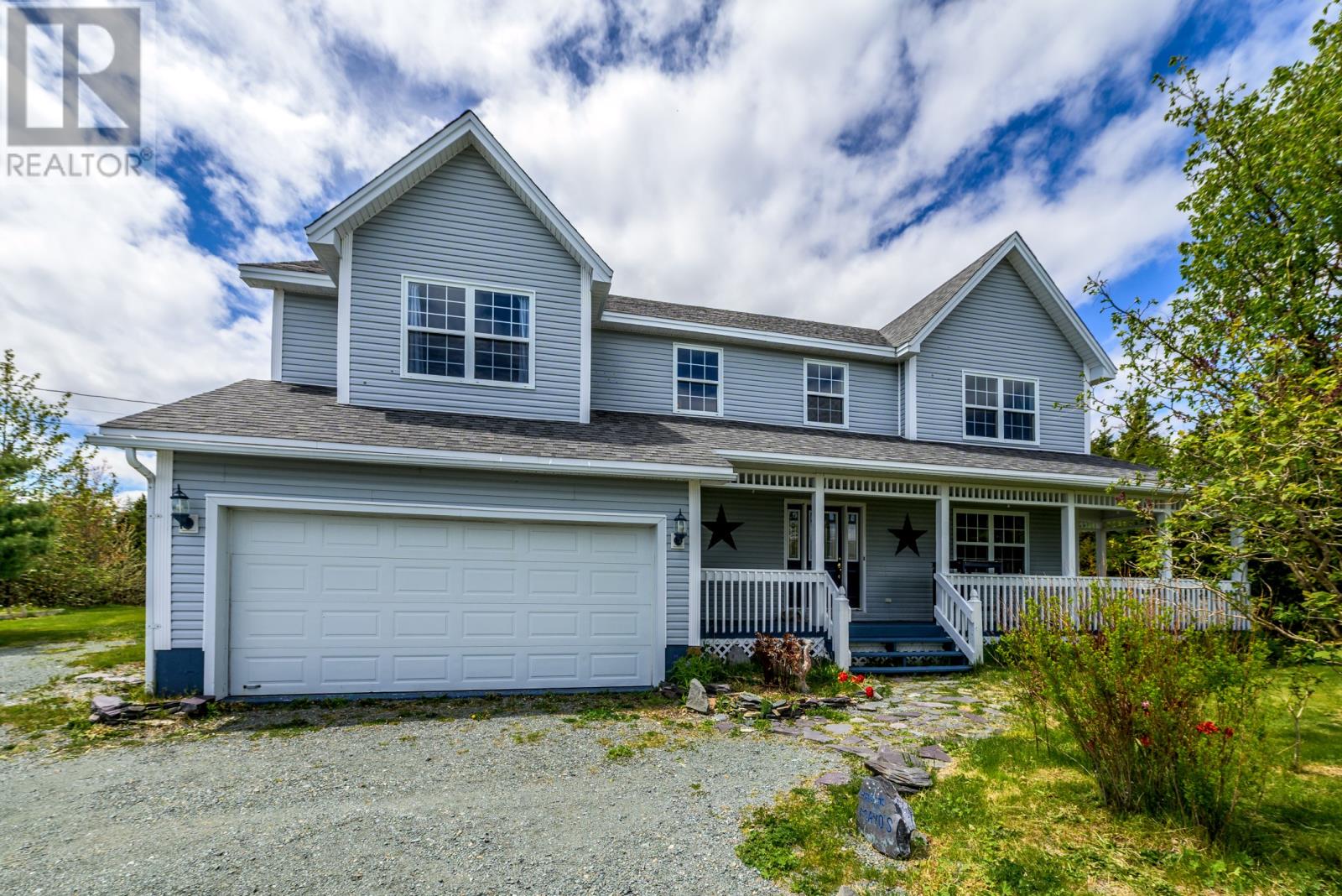 5 Jim O'brien's Road, Cape Broyle, Newfoundland & Labrador  A0A 1P0 - Photo 3 - 1301808