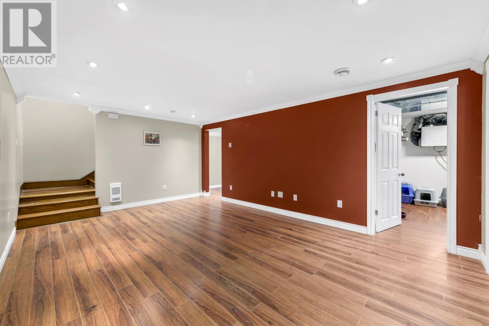 5 Jim O'brien's Road, Cape Broyle, Newfoundland & Labrador  A0A 1P0 - Photo 43 - 1301808