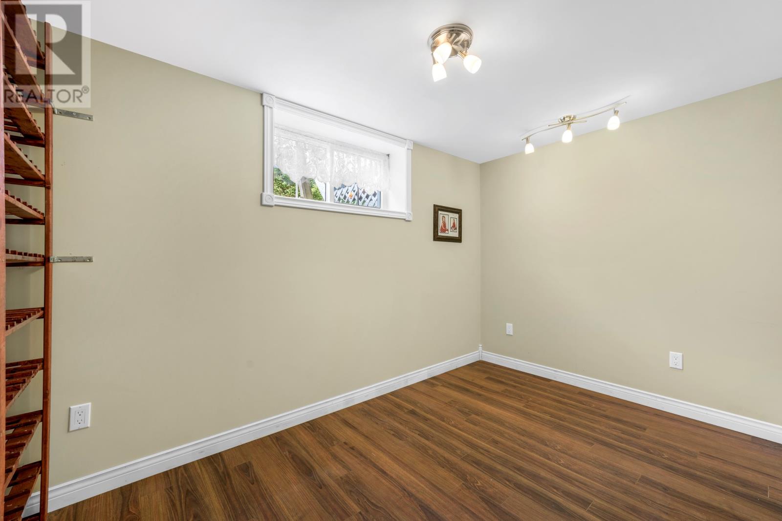5 Jim O'brien's Road, Cape Broyle, Newfoundland & Labrador  A0A 1P0 - Photo 44 - 1301808