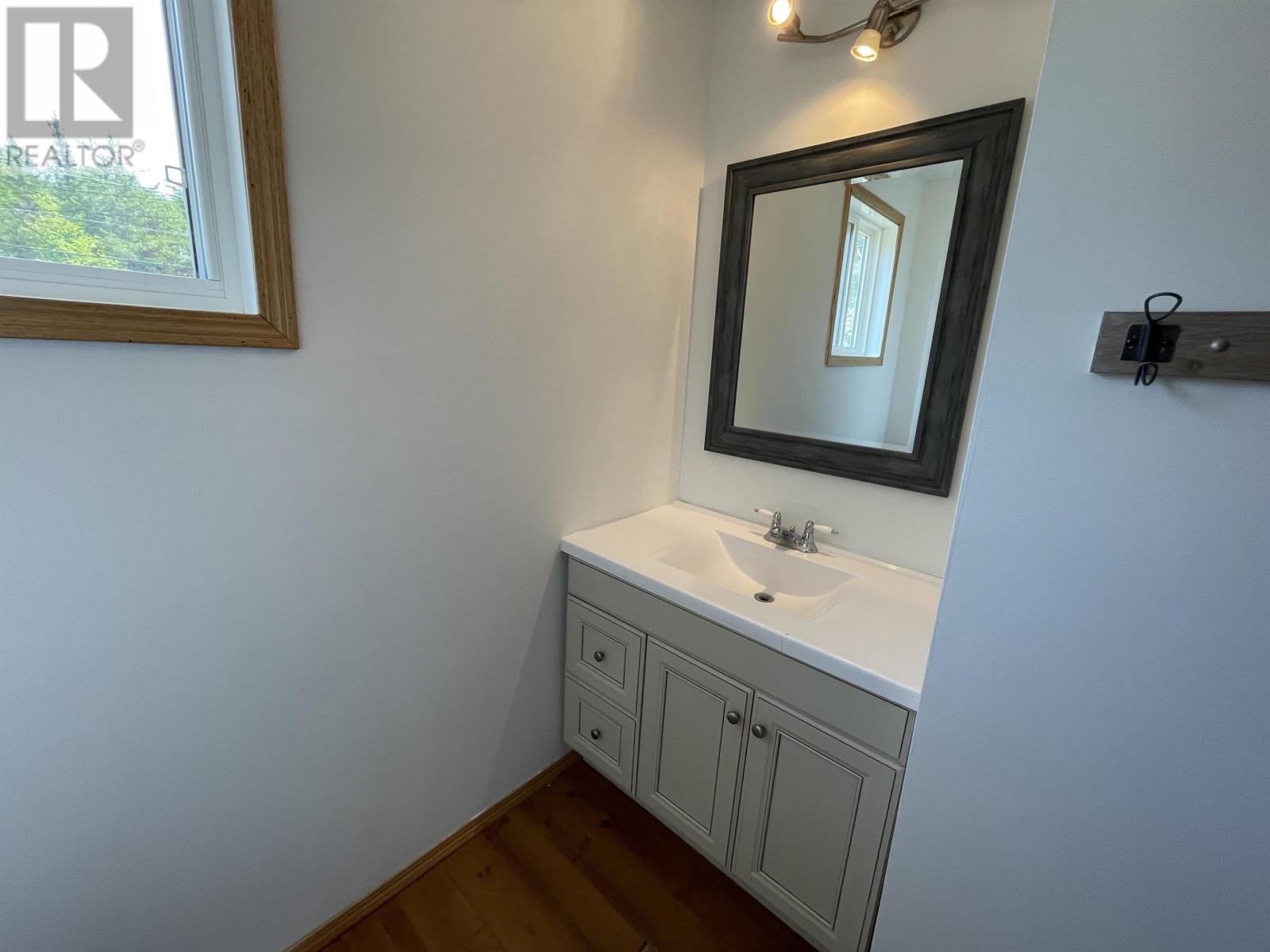 62 Bedworth Road, Dryden, Ontario  P8N 2Y4 - Photo 20 - TB2602193