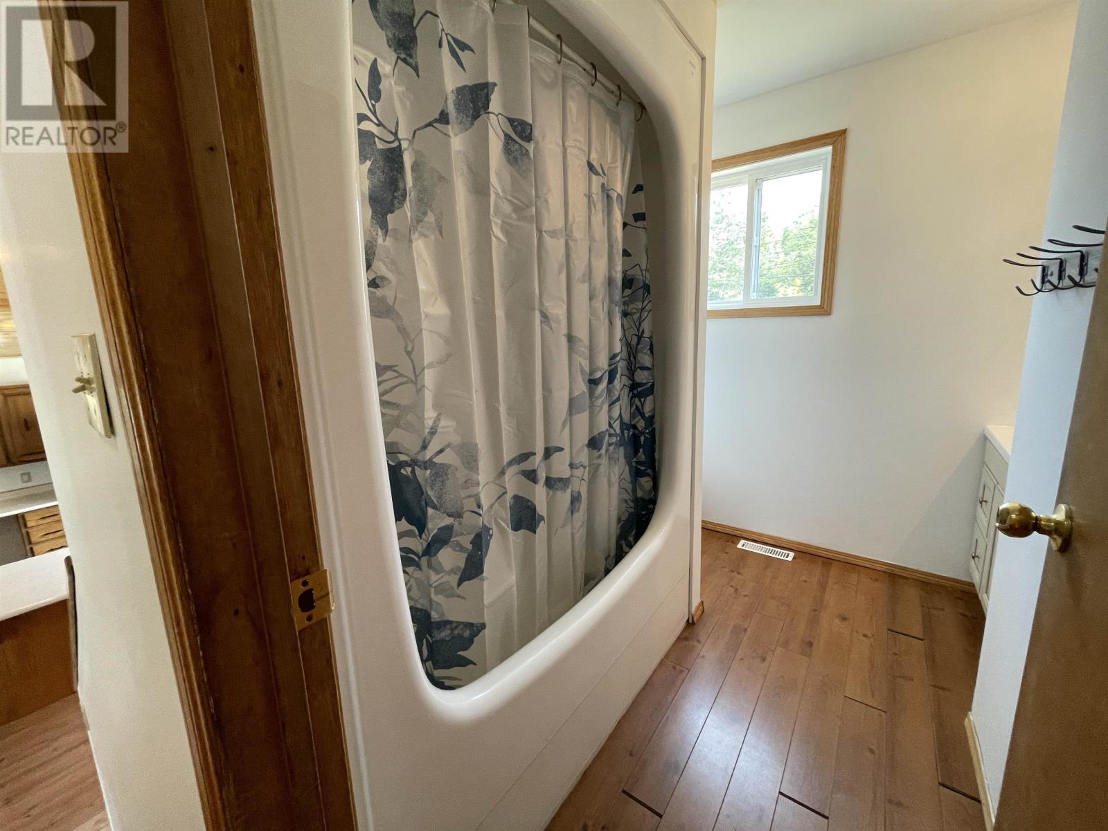 62 Bedworth Road, Dryden, Ontario  P8N 2Y4 - Photo 19 - TB2602193