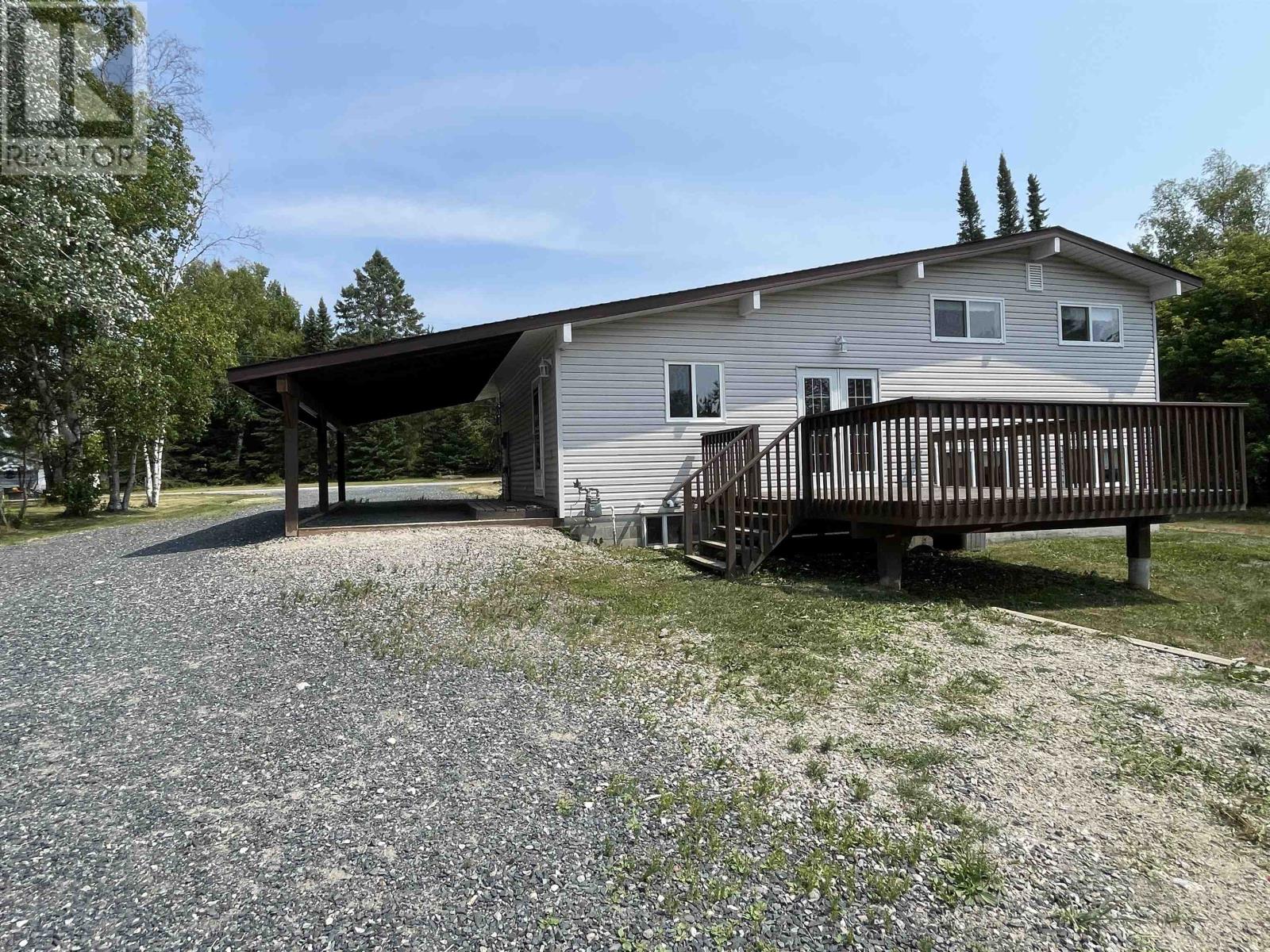 62 Bedworth Road, Dryden, Ontario  P8N 2Y4 - Photo 4 - TB2602193