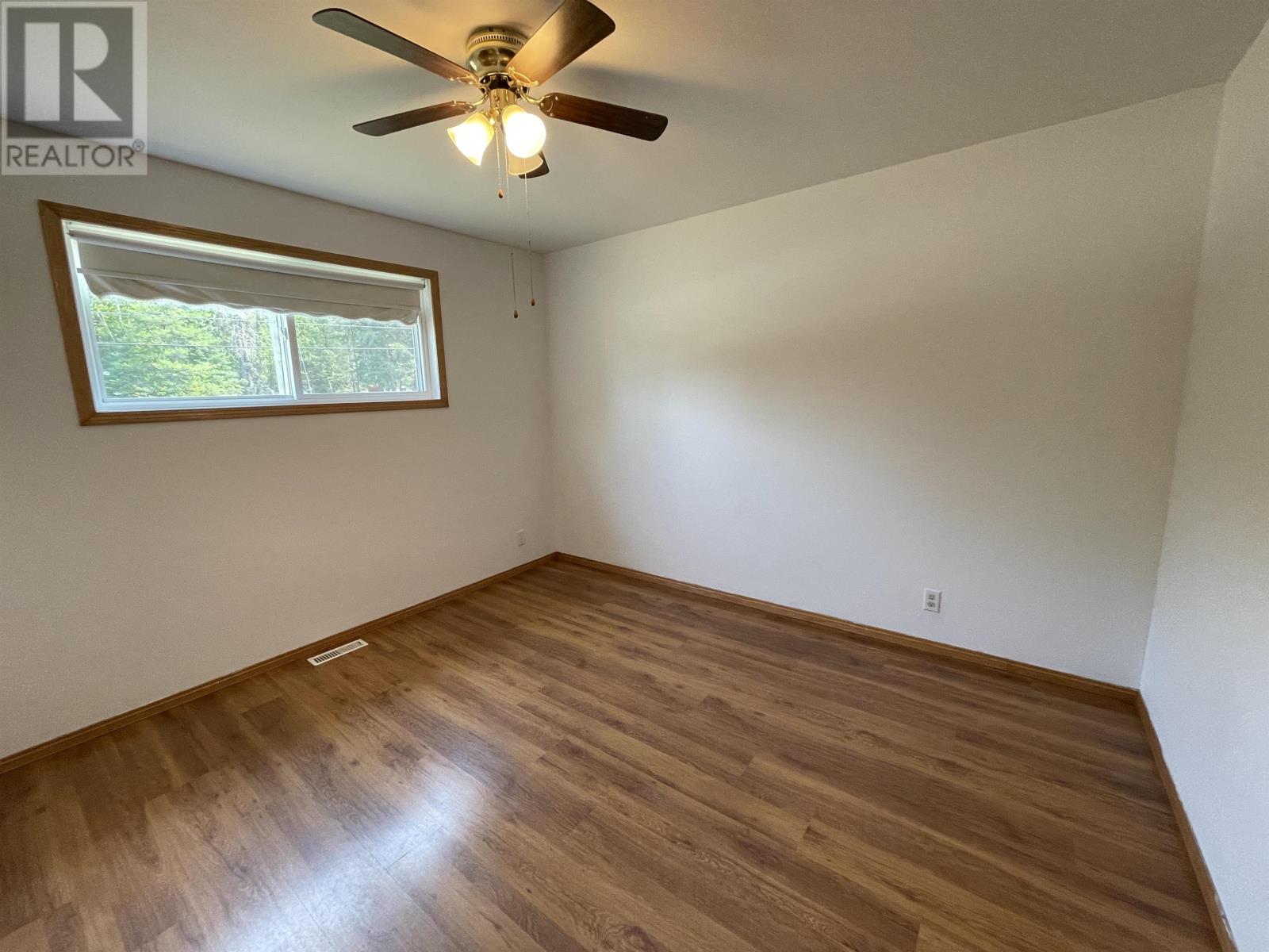 62 Bedworth Road, Dryden, Ontario  P8N 2Y4 - Photo 15 - TB2602193