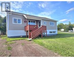 <div class="price">$212,500</div> 510 Main Street<br>Bishop's Falls, Newfoundland & Labrador<br><div class='bed_bath'>2 Bed | 1 Bath</div>