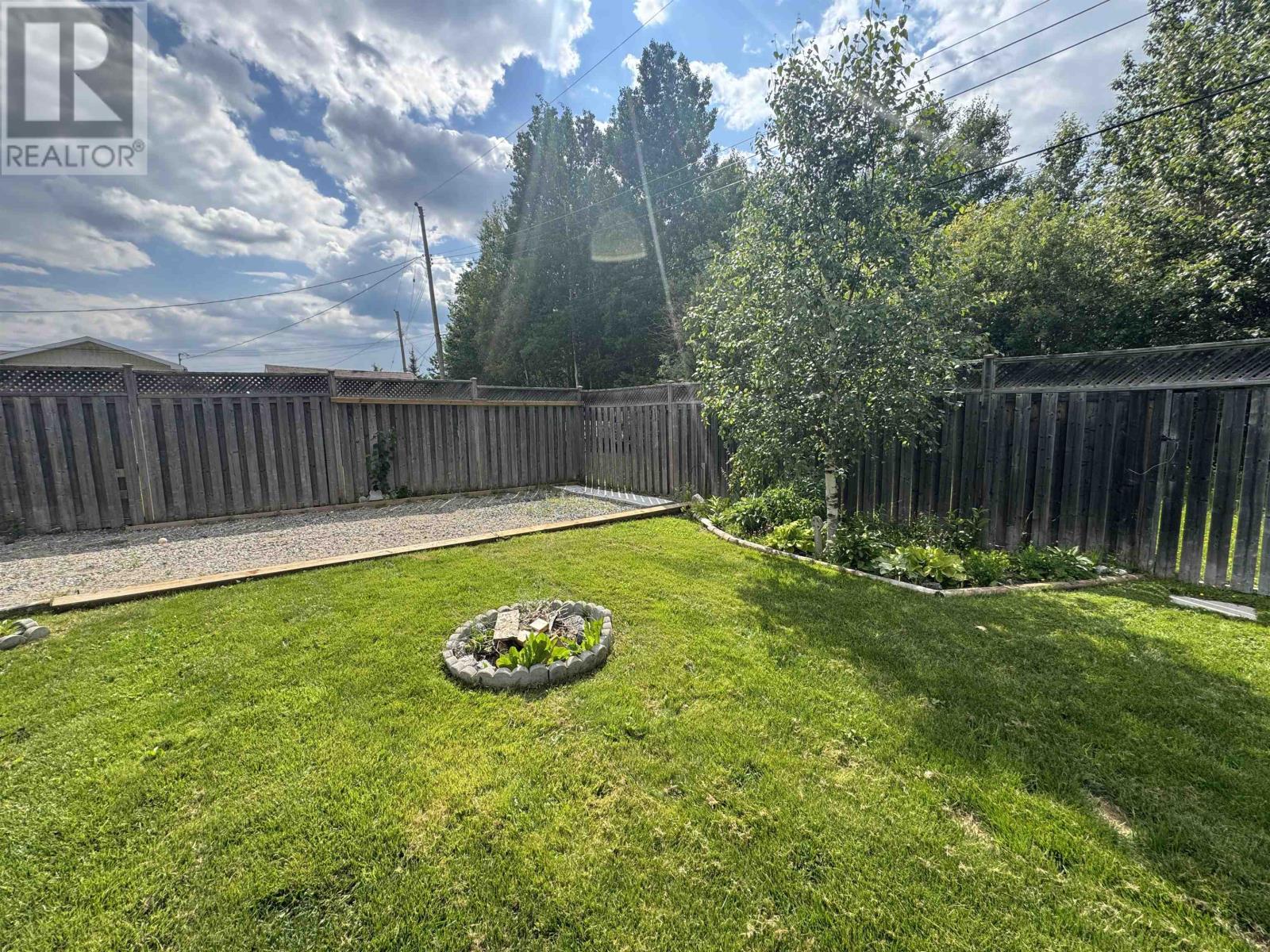 13 Moose Dr, Manitouwadge, Ontario  P0T 2C0 - Photo 33 - TB2601933