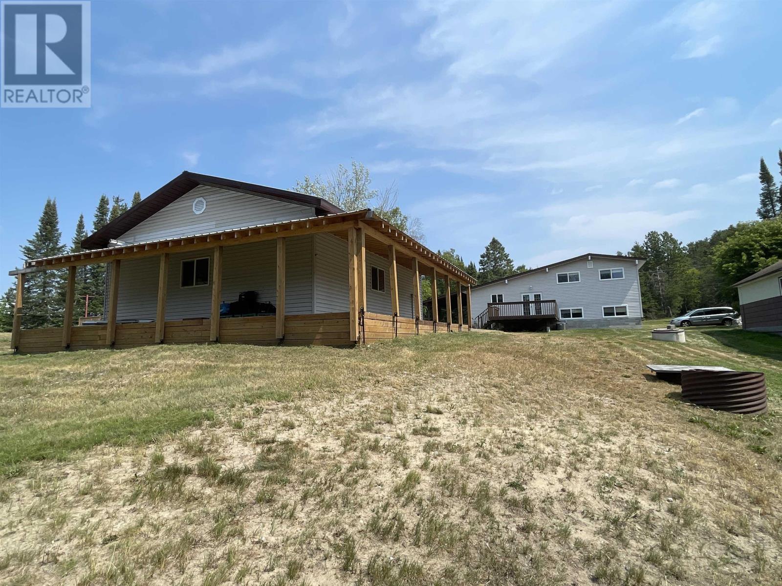 62 Bedworth Road, Dryden, Ontario  P8N 2Y4 - Photo 8 - TB2602193
