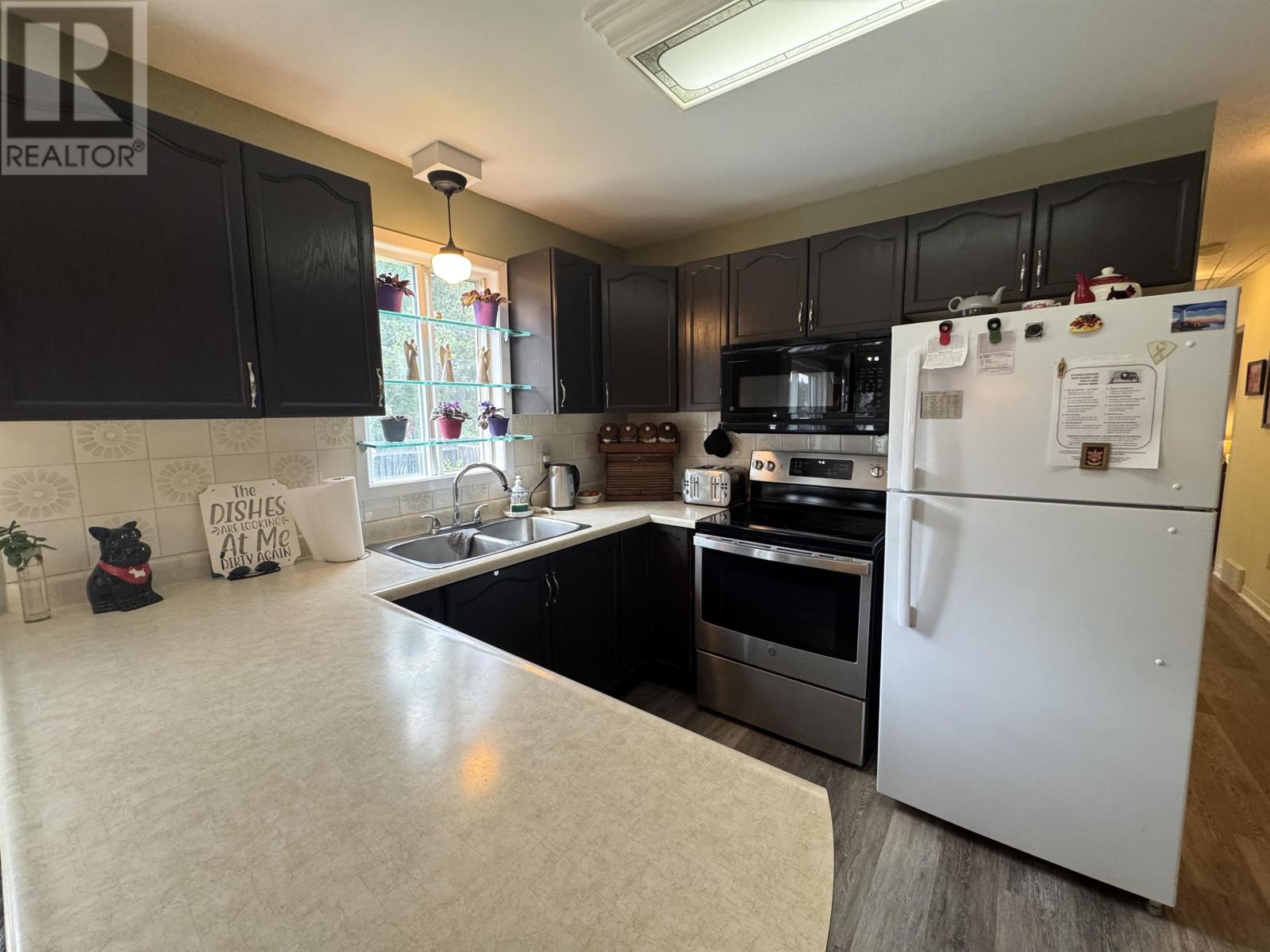 13 Moose Dr, Manitouwadge, Ontario  P0T 2C0 - Photo 9 - TB2601933