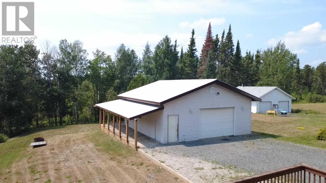 62 Bedworth Road, Dryden, Ontario  P8N 2Y4 - Photo 2 - TB2602193
