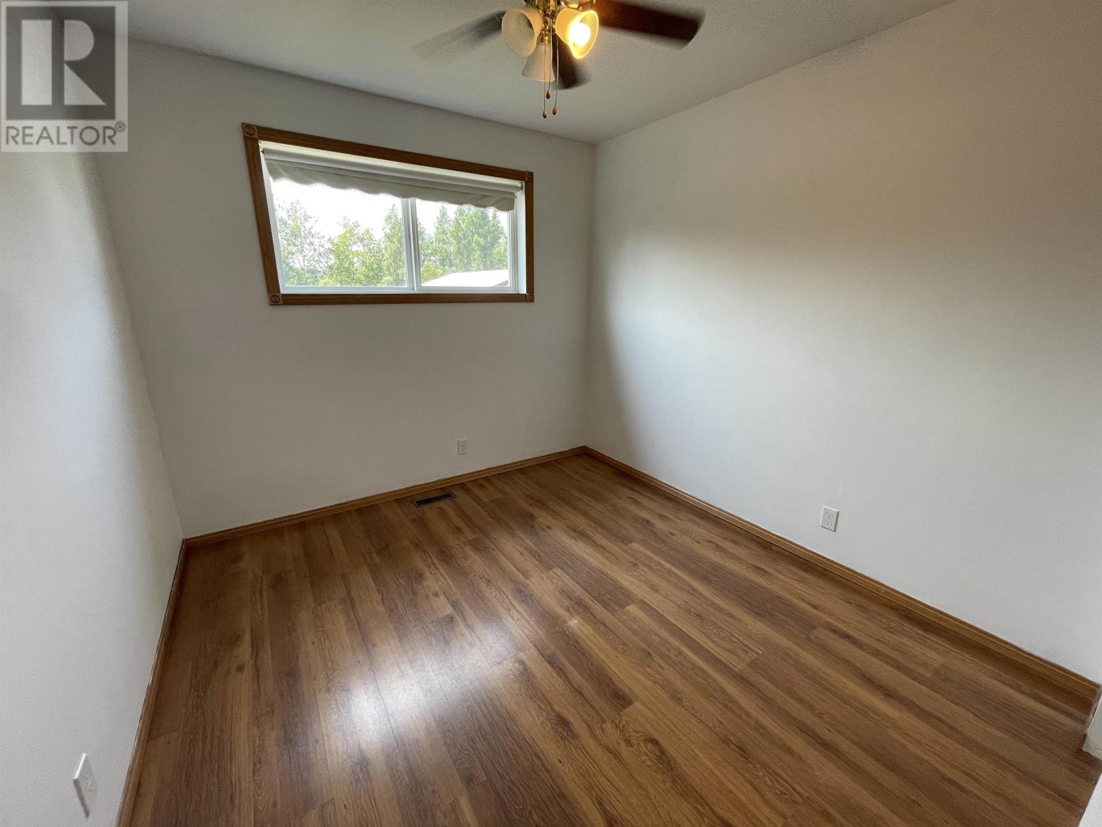62 Bedworth Road, Dryden, Ontario  P8N 2Y4 - Photo 18 - TB2602193
