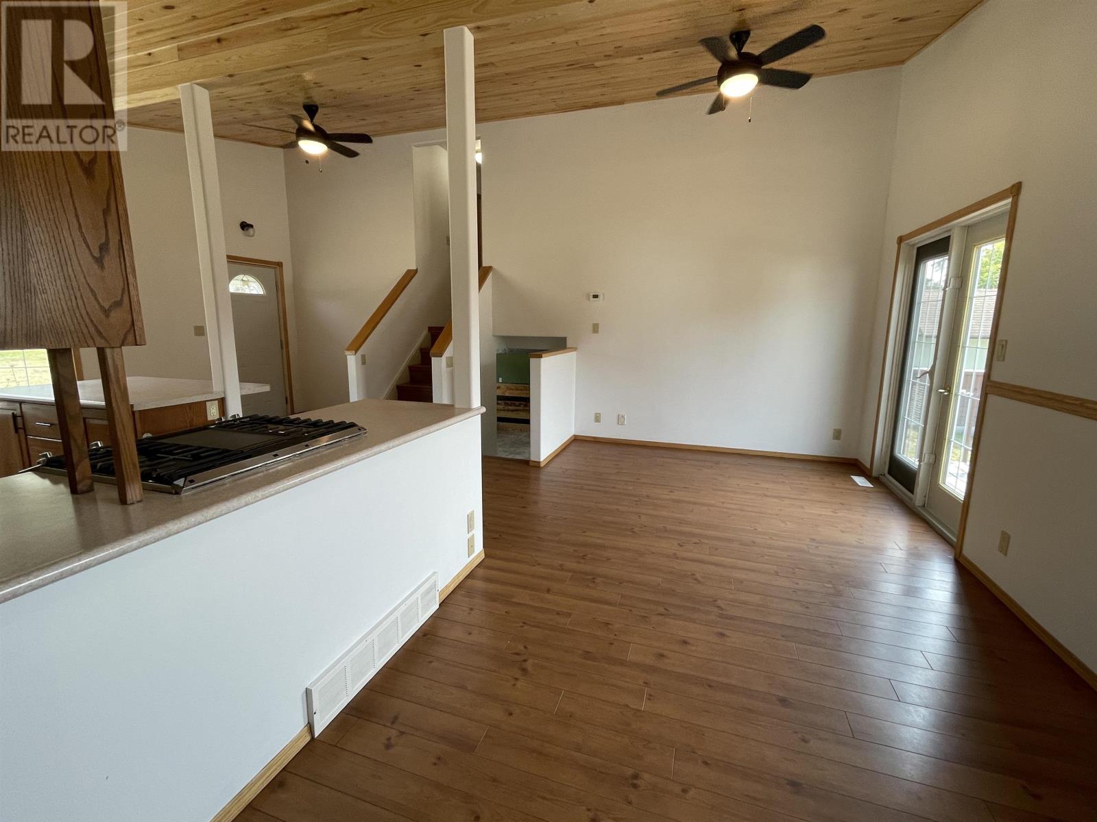 62 Bedworth Road, Dryden, Ontario  P8N 2Y4 - Photo 11 - TB2602193