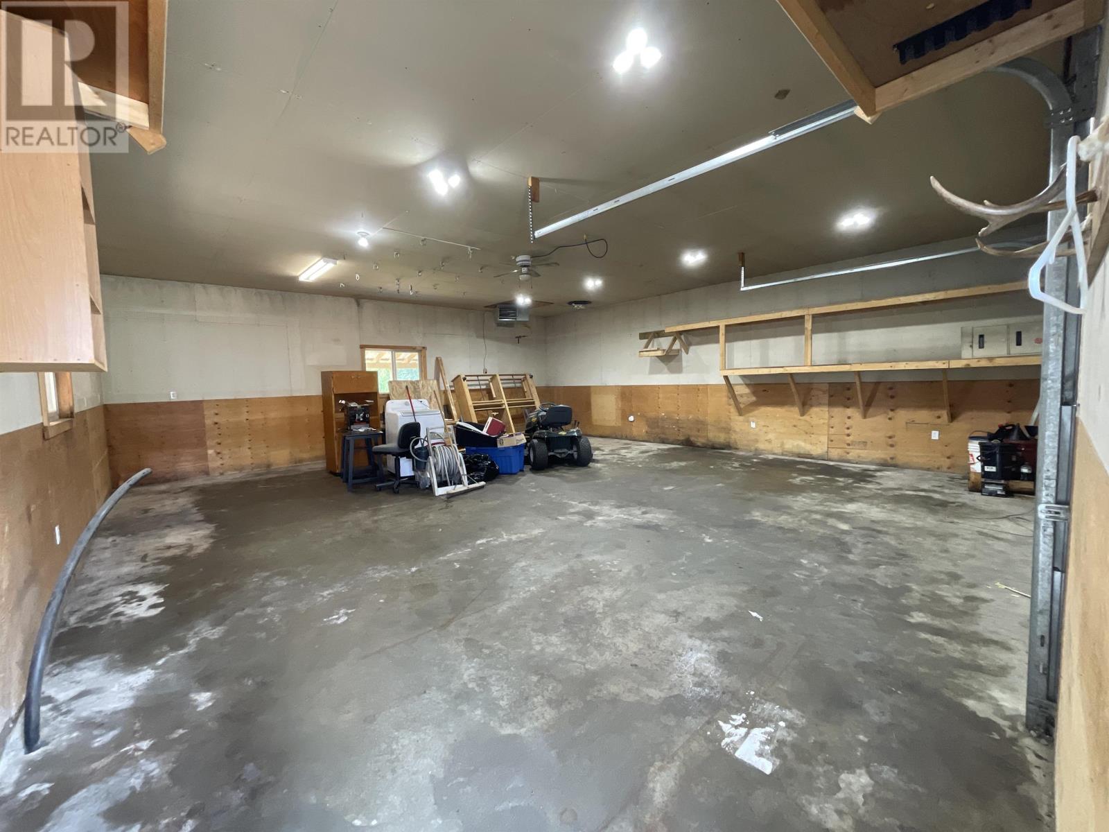 62 Bedworth Road, Dryden, Ontario  P8N 2Y4 - Photo 9 - TB2602193