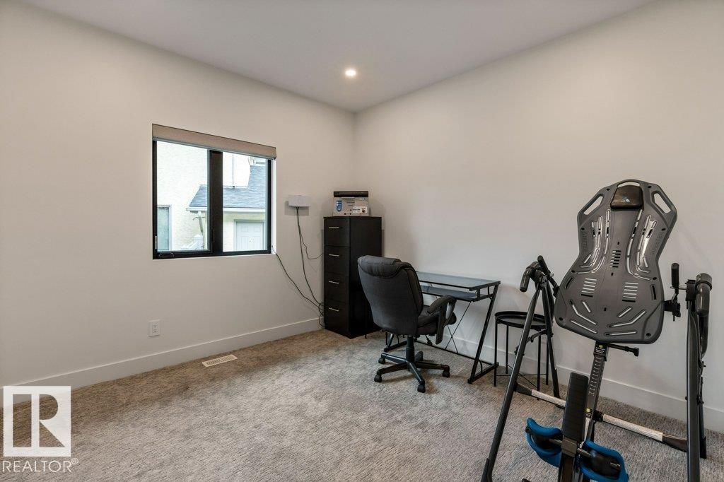 3 Lee Pl, St. Albert, Alberta  T8N 5S7 - Photo 24 - E4503589