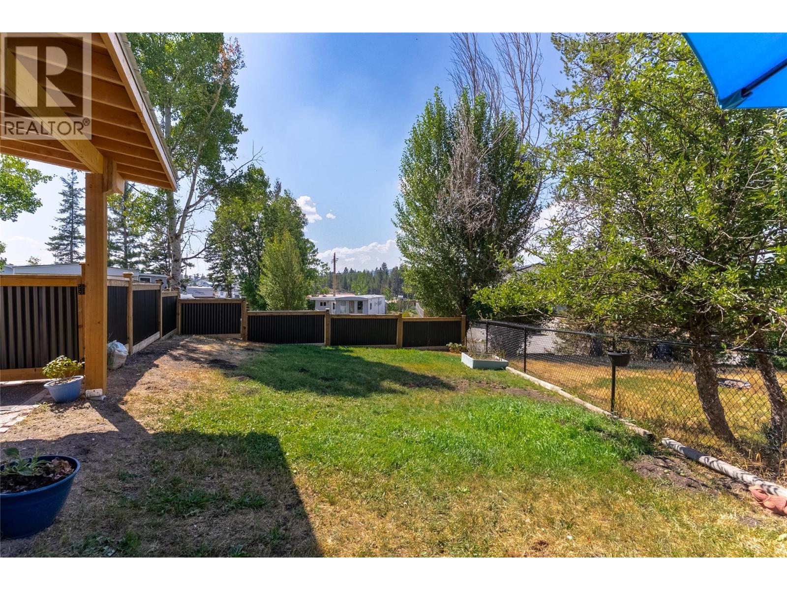 3 Jade Court, Logan Lake, British Columbia  V0K 1W0 - Photo 19 - 10396198