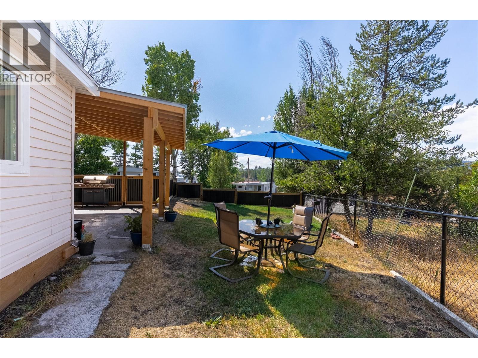 3 Jade Court, Logan Lake, British Columbia  V0K 1W0 - Photo 21 - 10396198