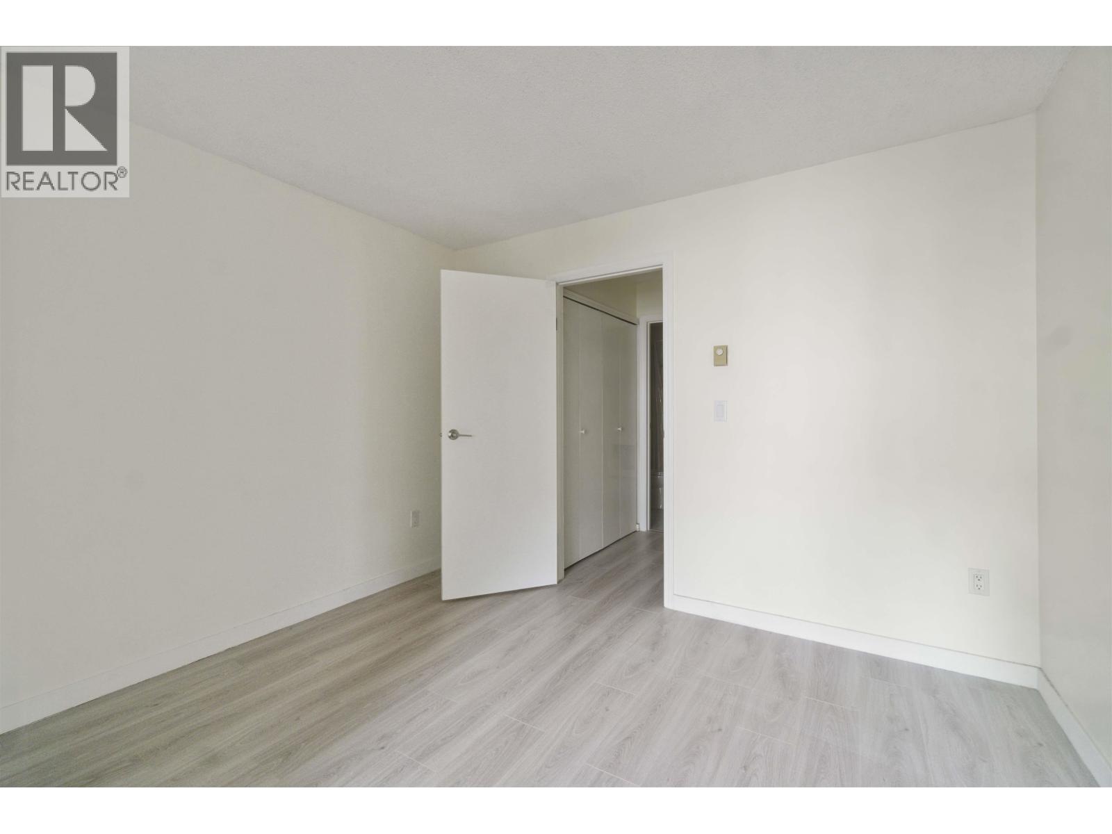 218 7591 Moffatt Road, Richmond, British Columbia  V6Y 3N2 - Photo 14 - R3133837