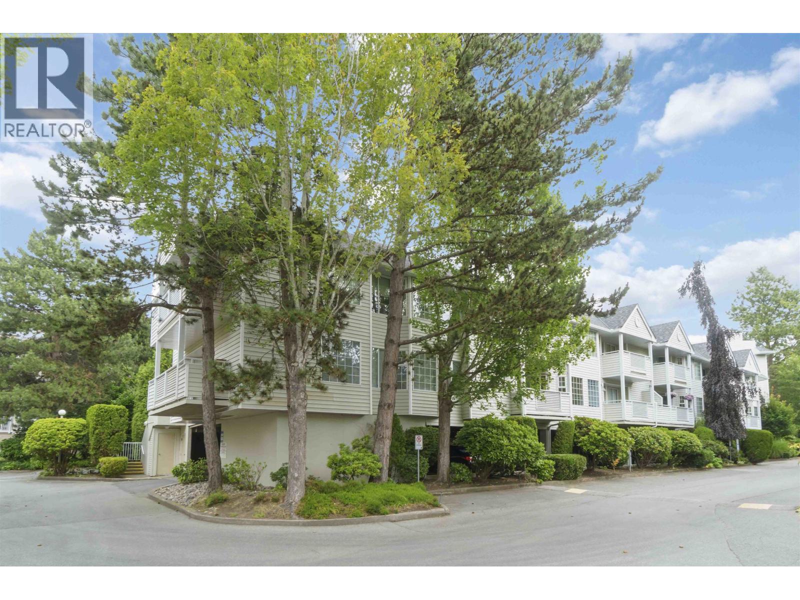 218 7591 Moffatt Road, Richmond, British Columbia  V6Y 3N2 - Photo 24 - R3133837