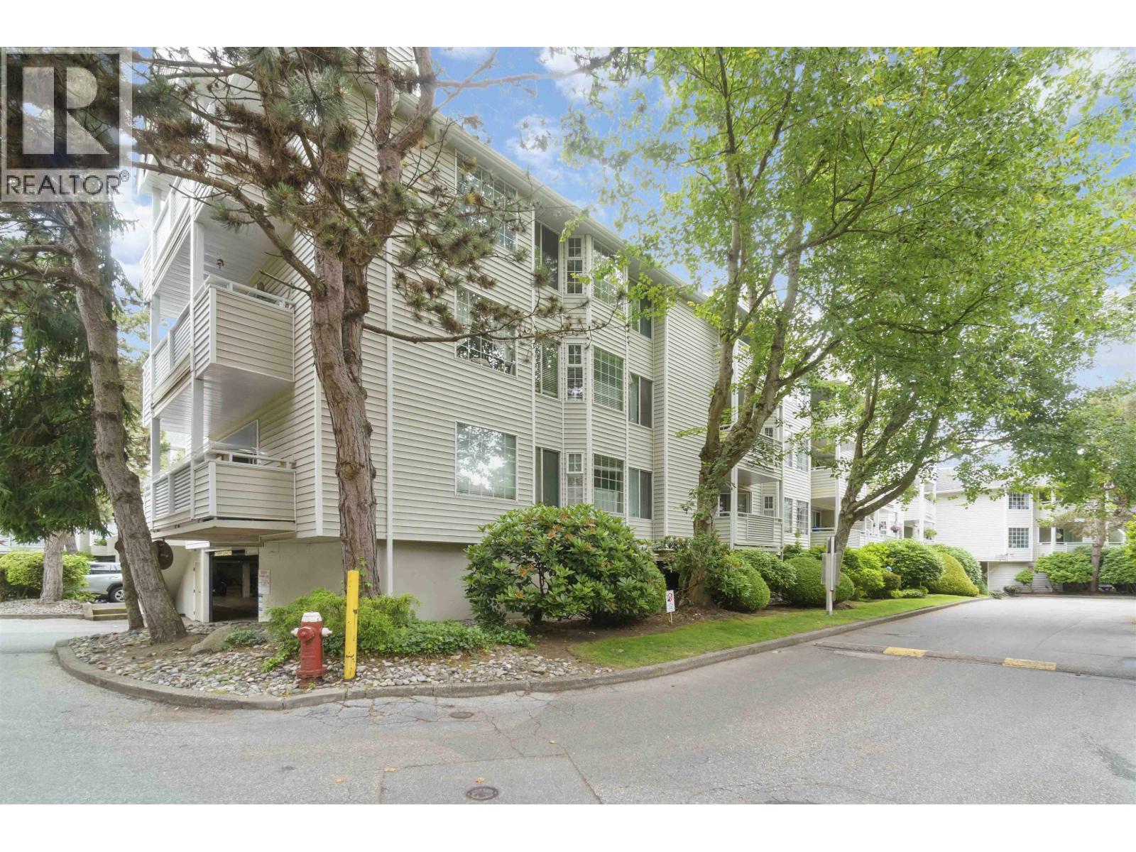 218 7591 Moffatt Road, Richmond, British Columbia  V6Y 3N2 - Photo 23 - R3133837