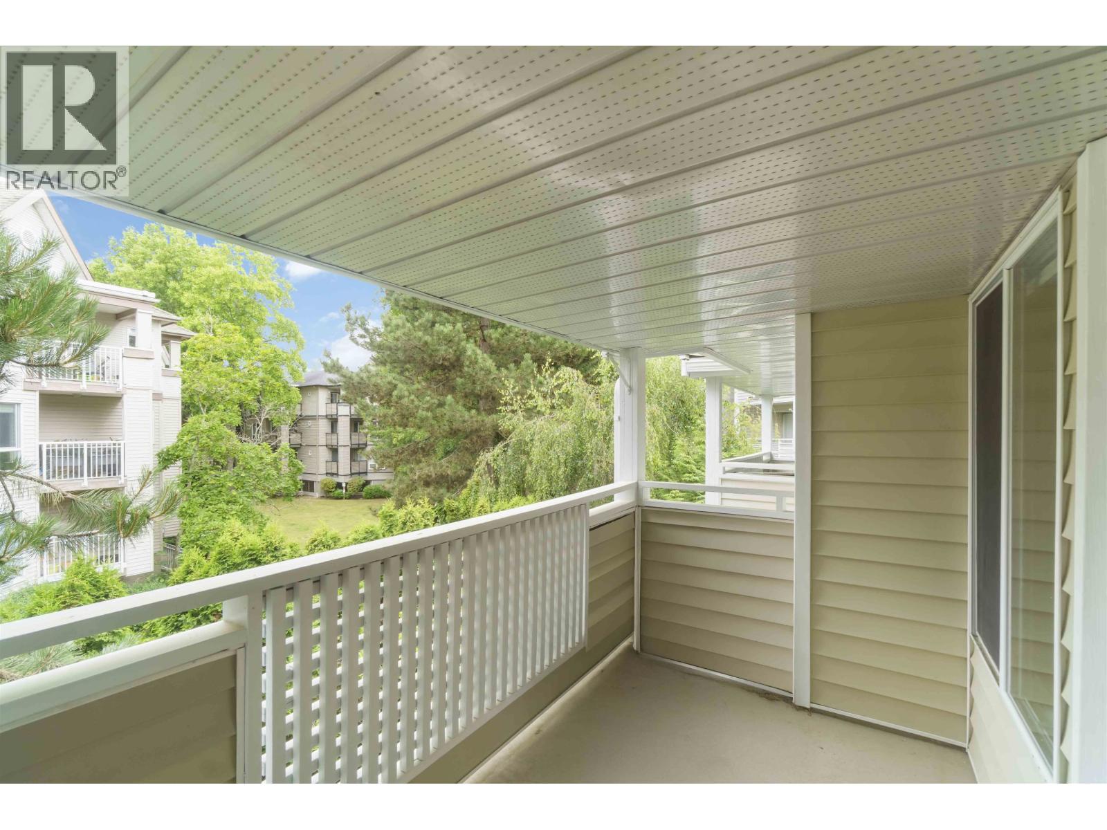 218 7591 Moffatt Road, Richmond, British Columbia  V6Y 3N2 - Photo 17 - R3133837