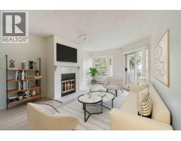 218 7591 MOFFATT ROAD, Richmond, British Columbia
