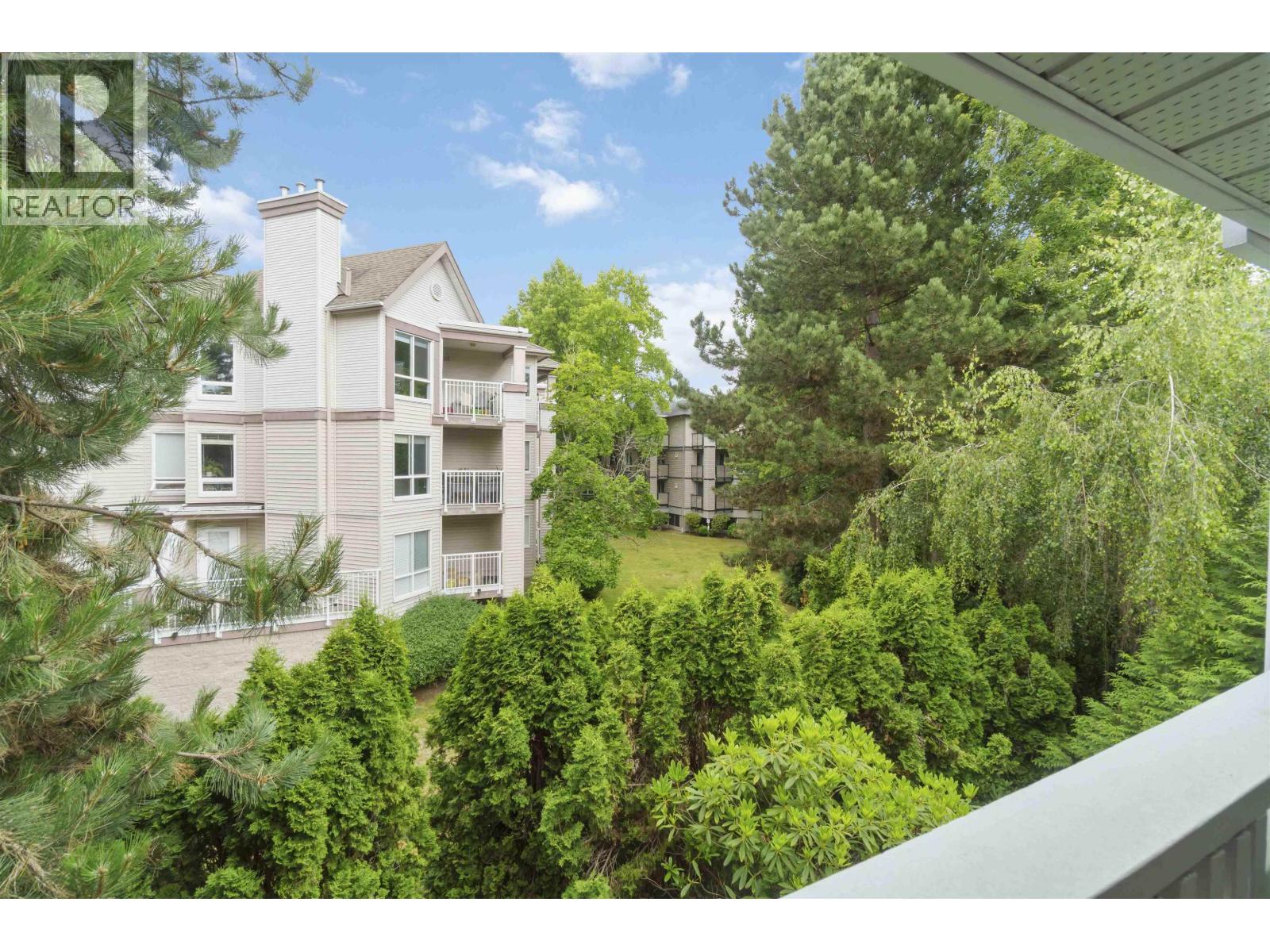 218 7591 Moffatt Road, Richmond, British Columbia  V6Y 3N2 - Photo 19 - R3133837