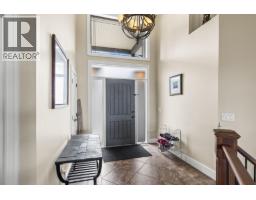 546 Gowen Place, Kelowna, British Columbia  V1W 5B4 - Photo 6 - 10396808