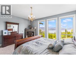 546 Gowen Place, Kelowna, British Columbia  V1W 5B4 - Photo 22 - 10396808