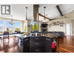 546 Gowen Place, Kelowna, British Columbia  V1W 5B4 - Photo 16 - 10396808