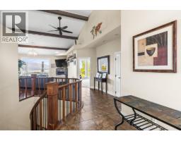546 Gowen Place, Kelowna, British Columbia  V1W 5B4 - Photo 7 - 10396808